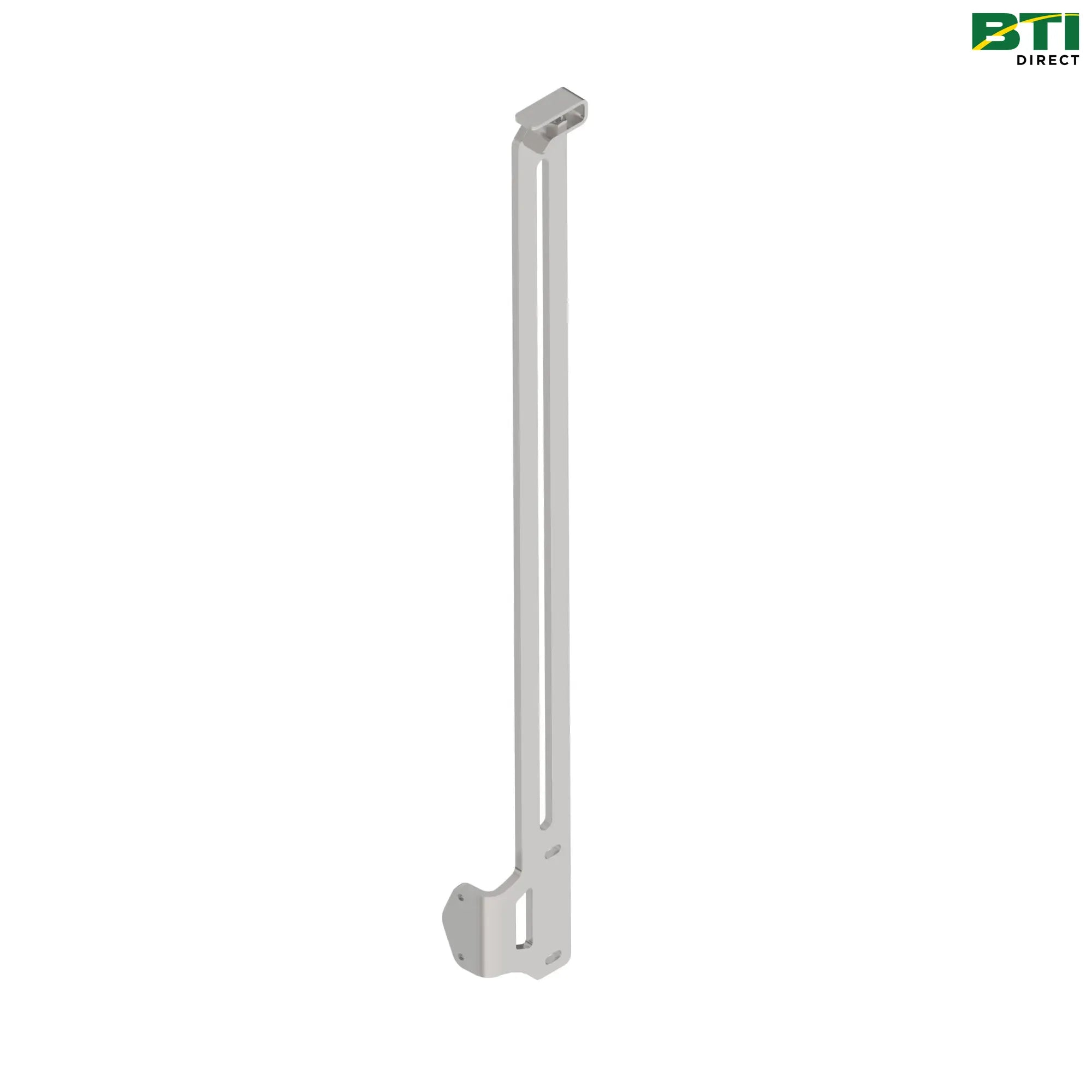 AXE44570: Bracket