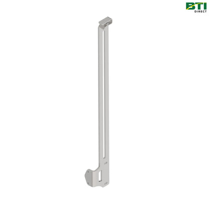 AXE44570: Bracket