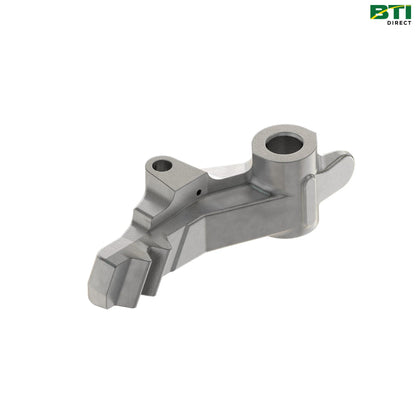 R539035: Parking Lock Pawl