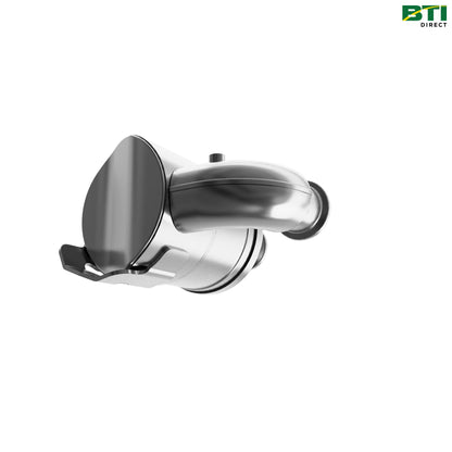DZ113357: Converter