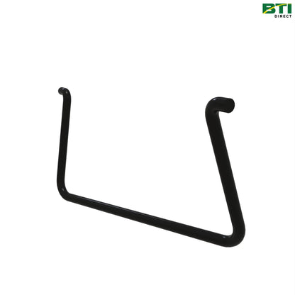 N188368: Rolling Basket Tine, Right Side