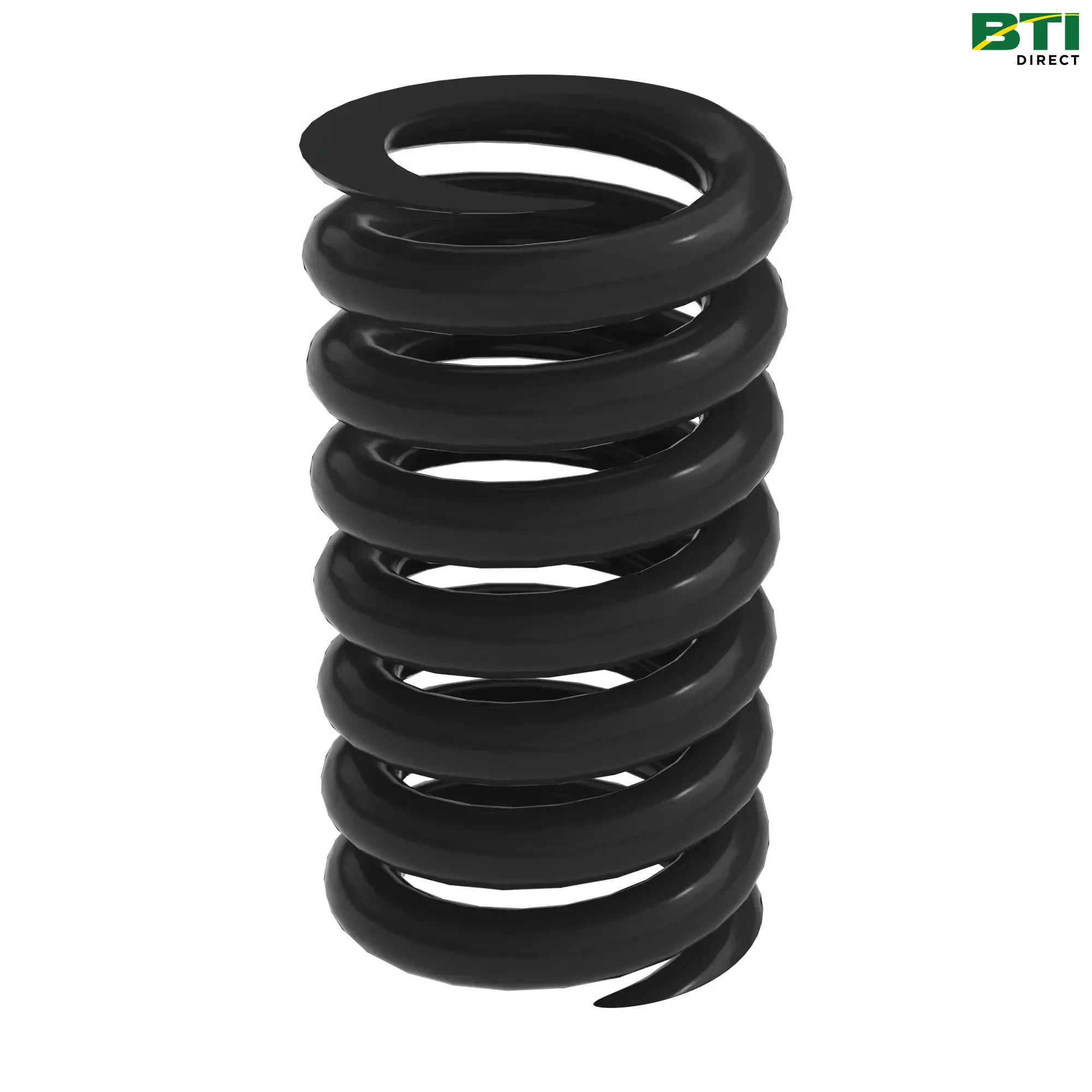 MT4051: Compression Spring