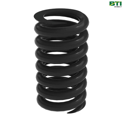 MT4051: Compression Spring