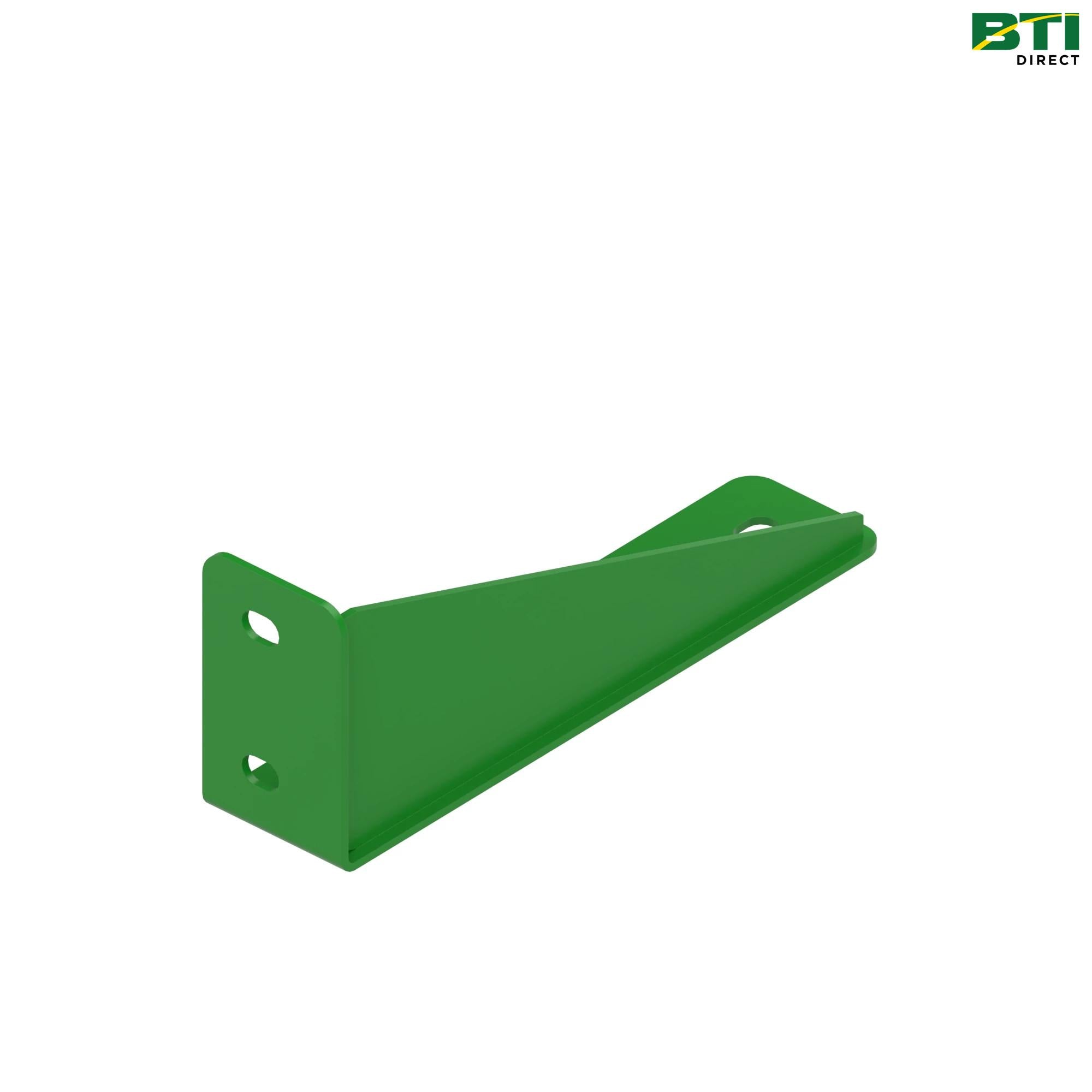 AN303705: Lower Support Bracket