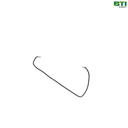 AN403247: Hydraulic Hose