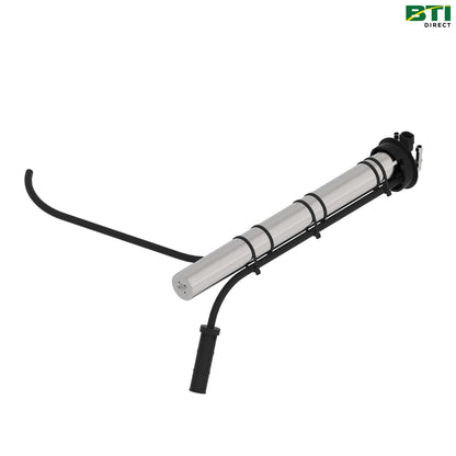 AL219820: Fuel Sender