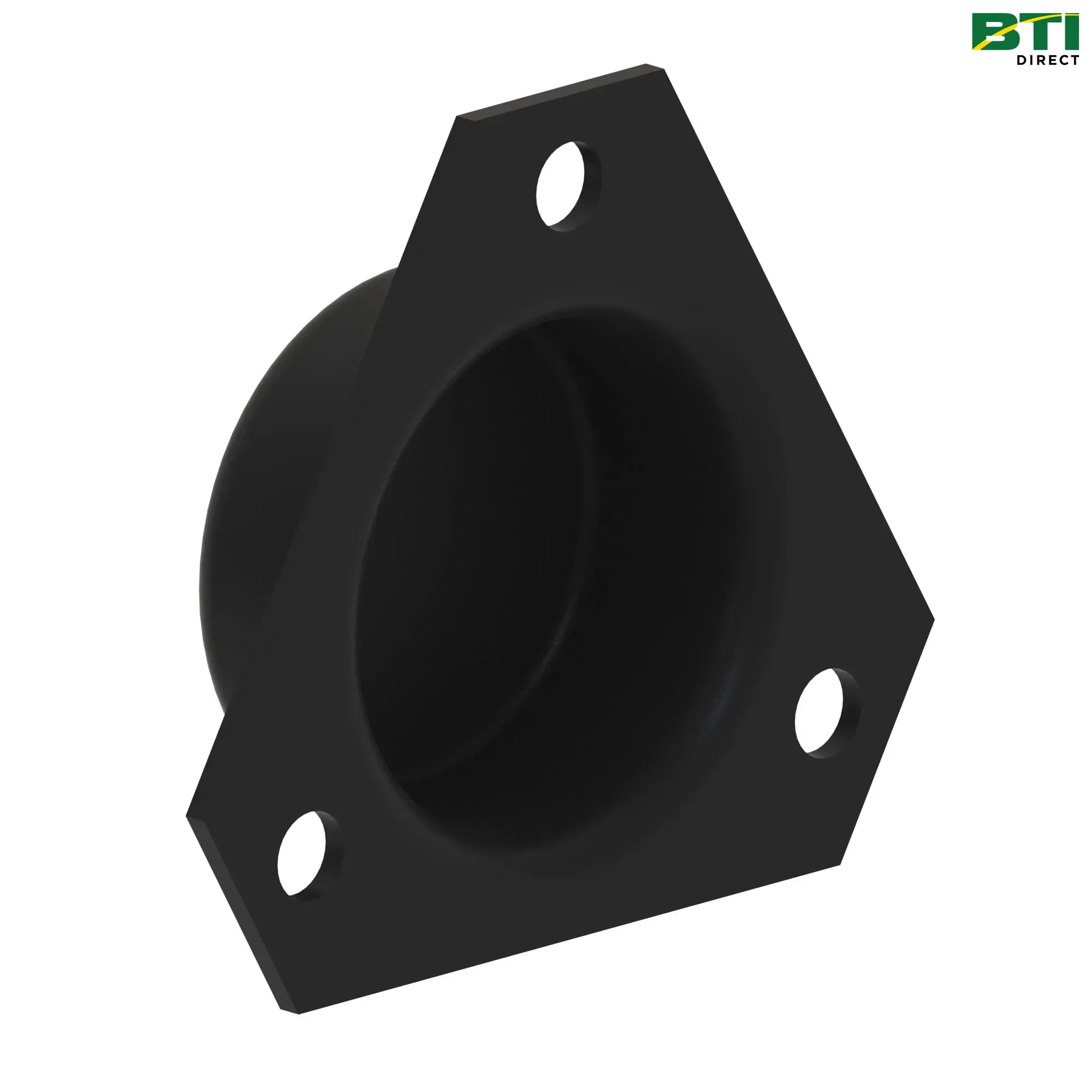 MT6861: Roller Bearing Cap