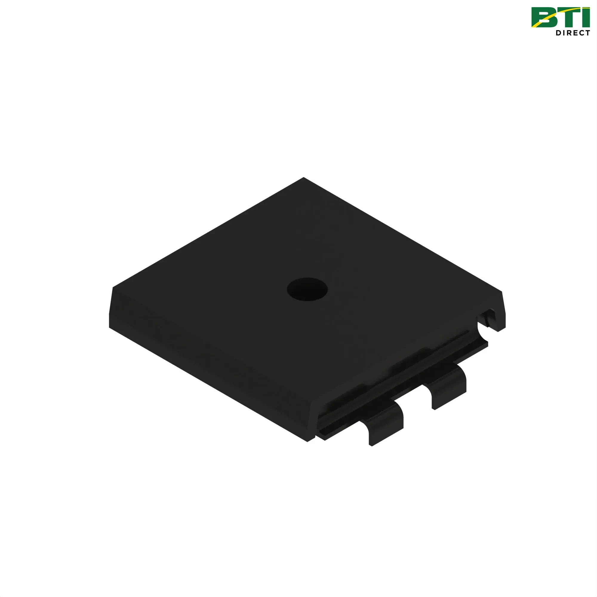 AXE26578: Front Isolator
