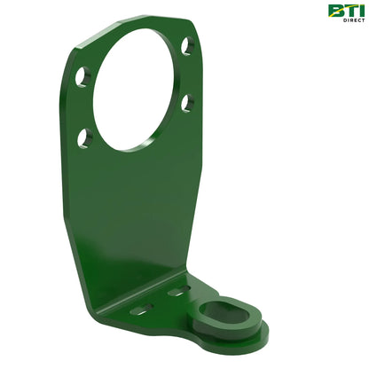 AXE23570: Arm