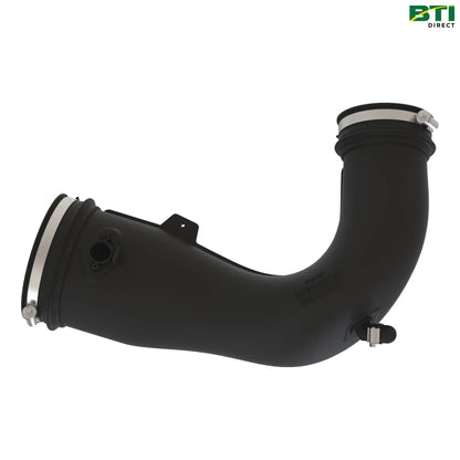 AXE75925: Air Duct