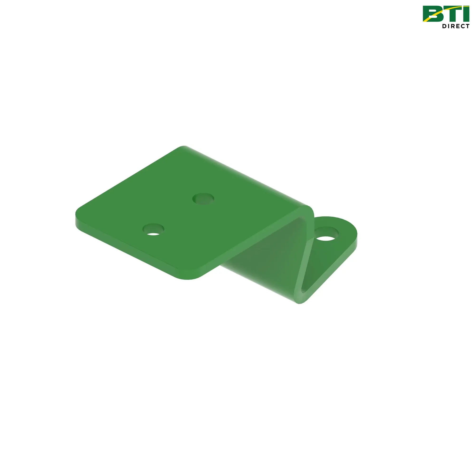 N315640: Hydraulic Ladder Export Bracket