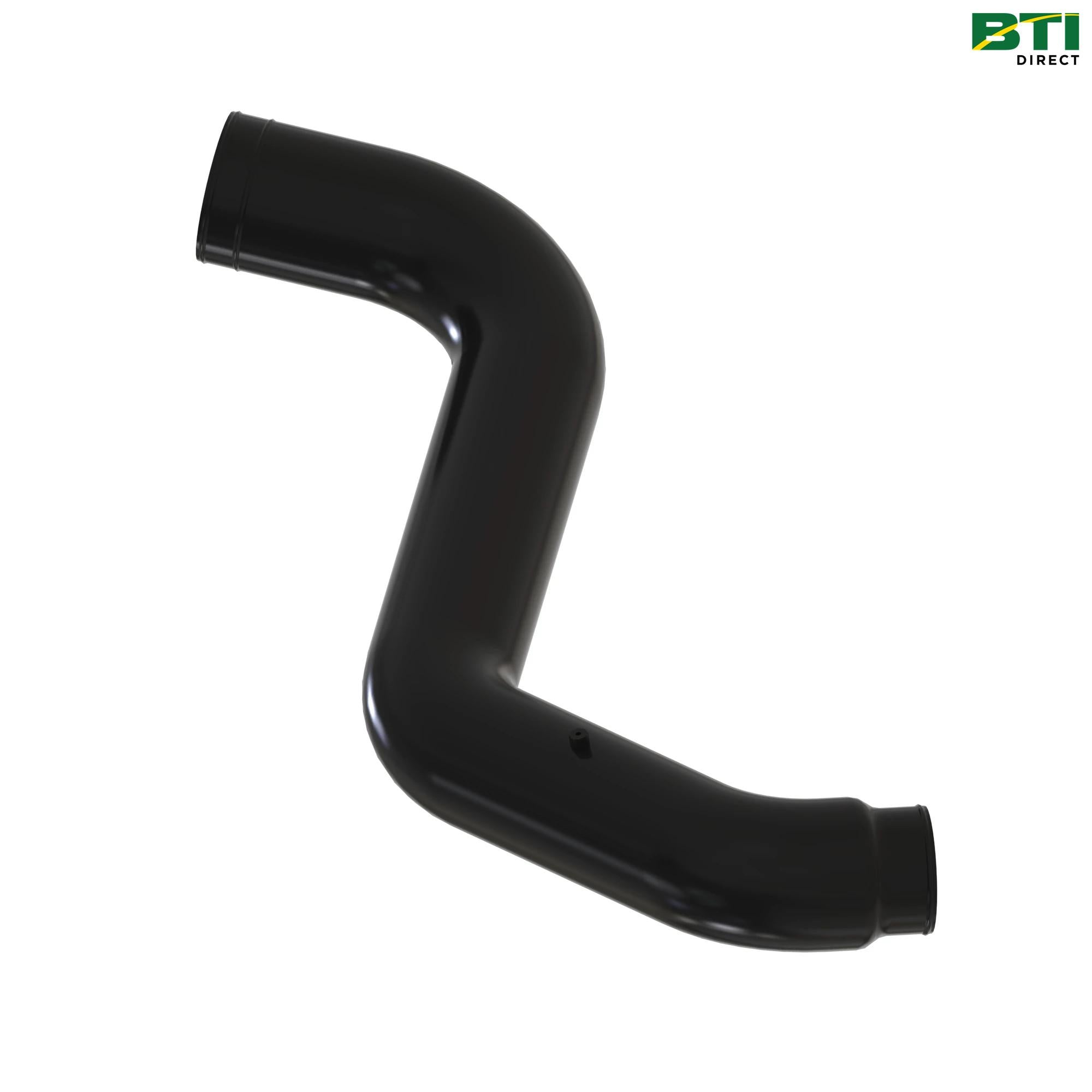 AN372574: Air Intake Tube