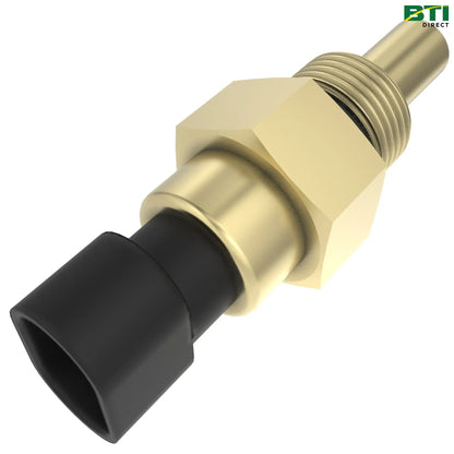 RE38310: Temperature Sensor