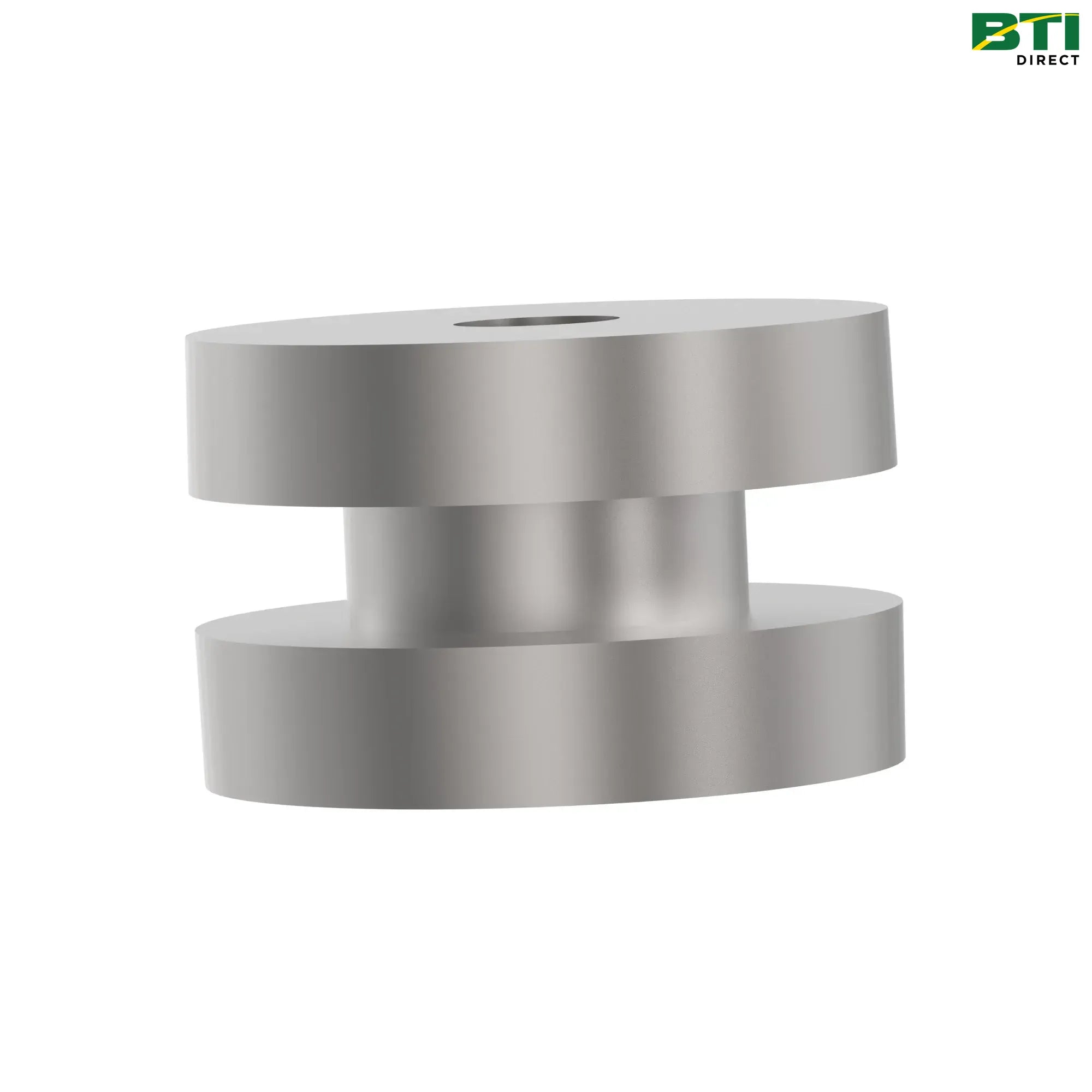 RE293415: Mounting Bracket