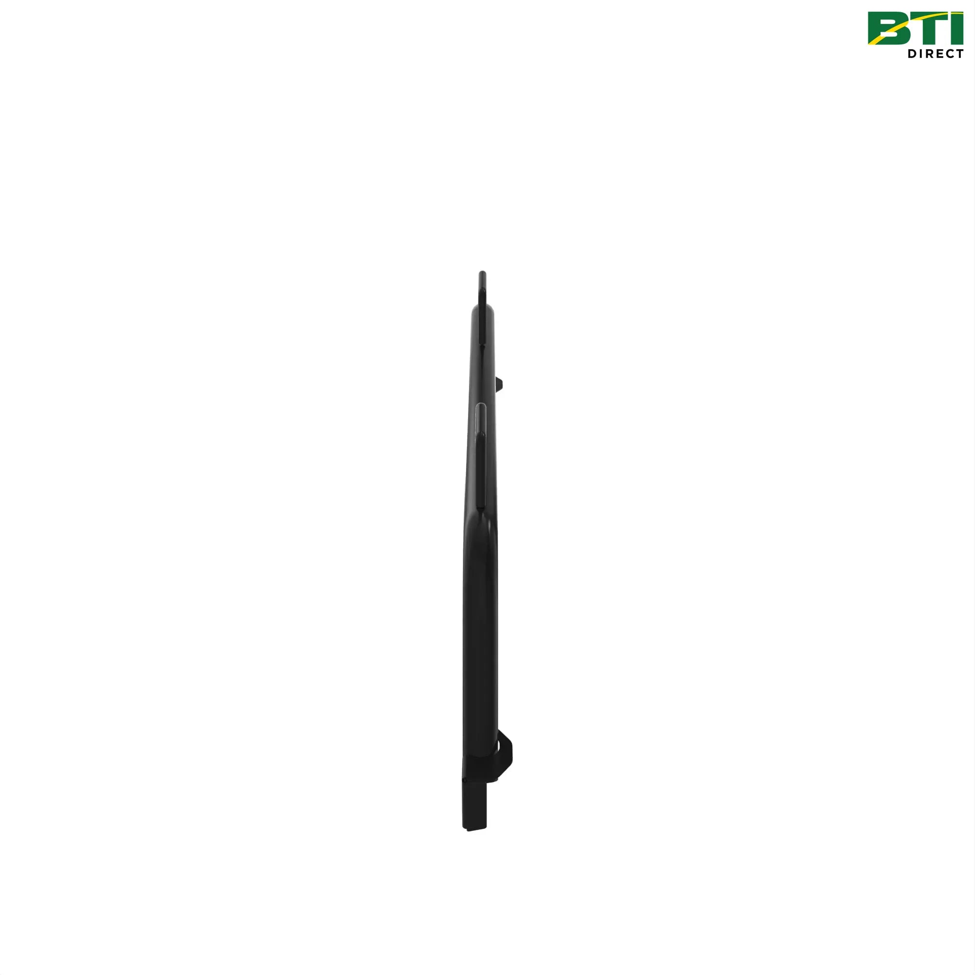 AXE42369: Spout Retainer
