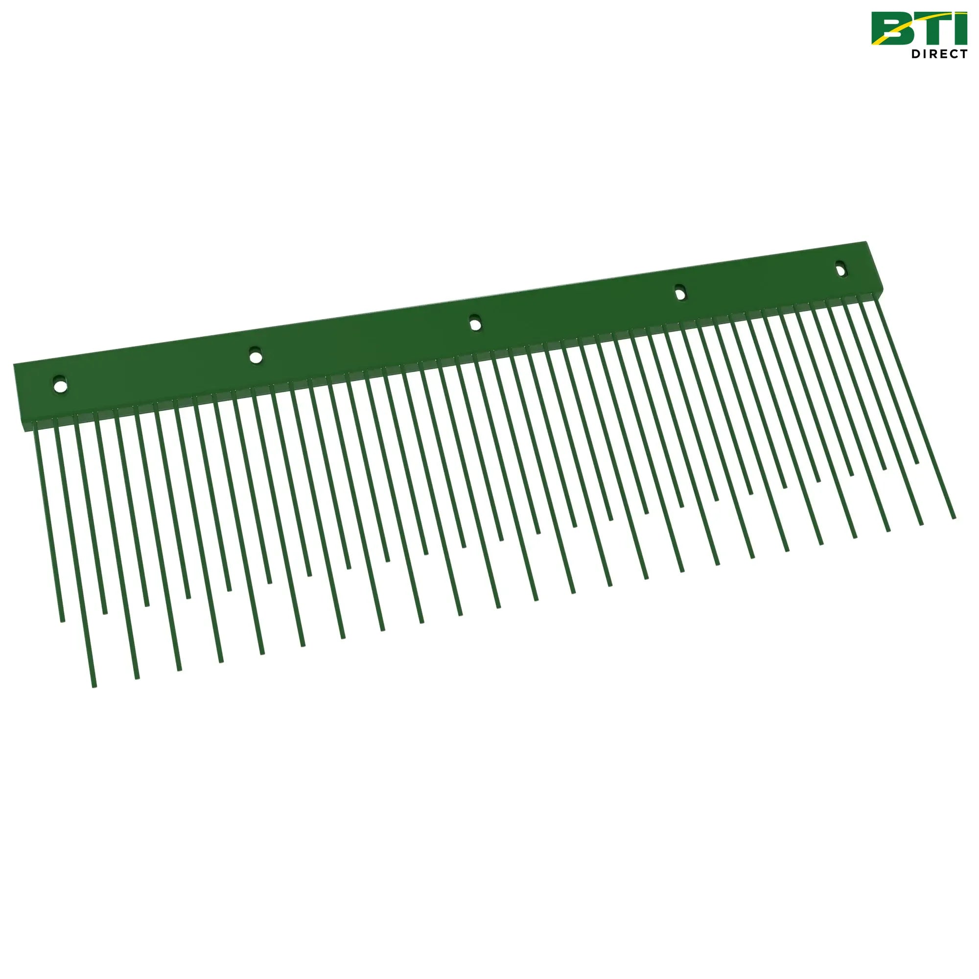 AXE11943: Finger Grate