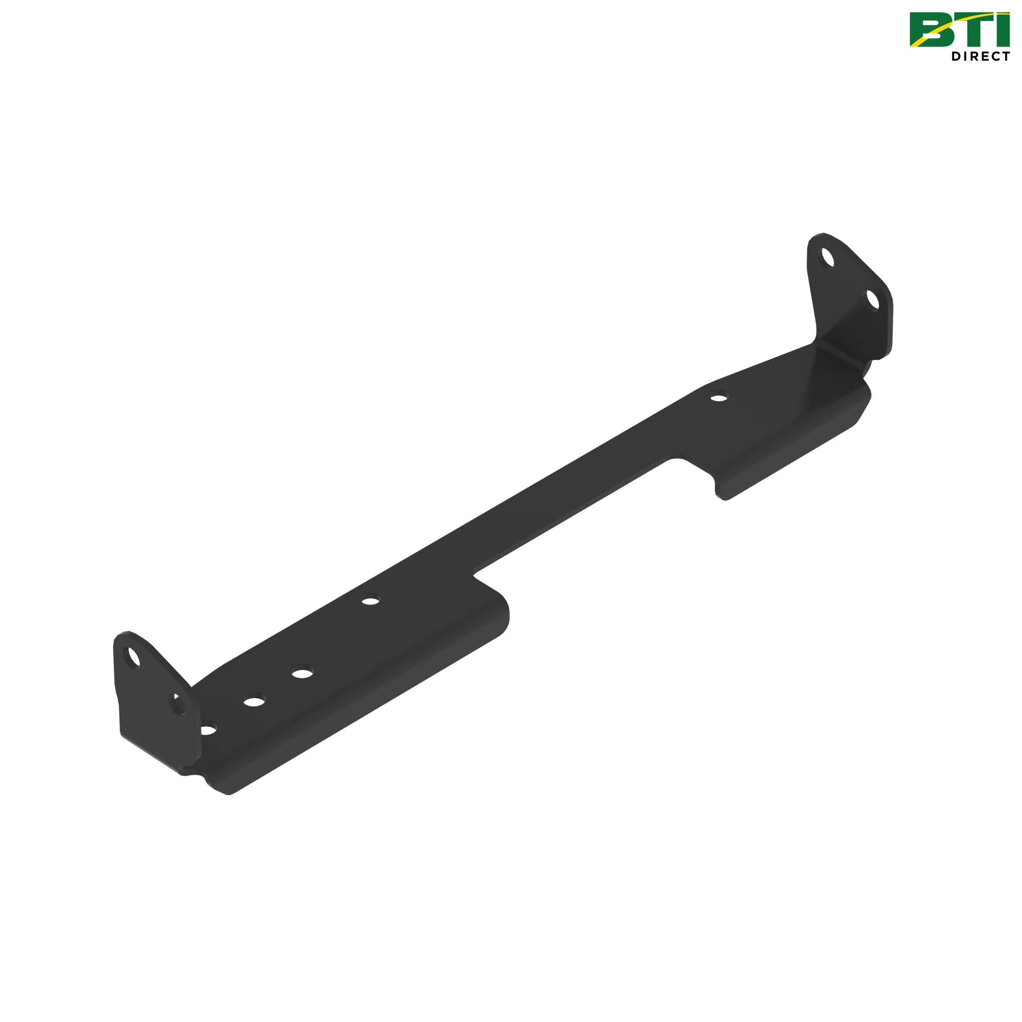 SU40907: Air Cleaner Support