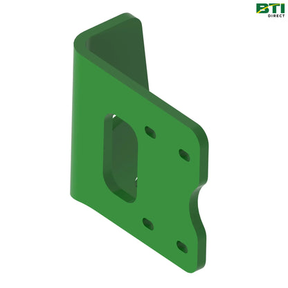 N377738: Water Pump Support Angle