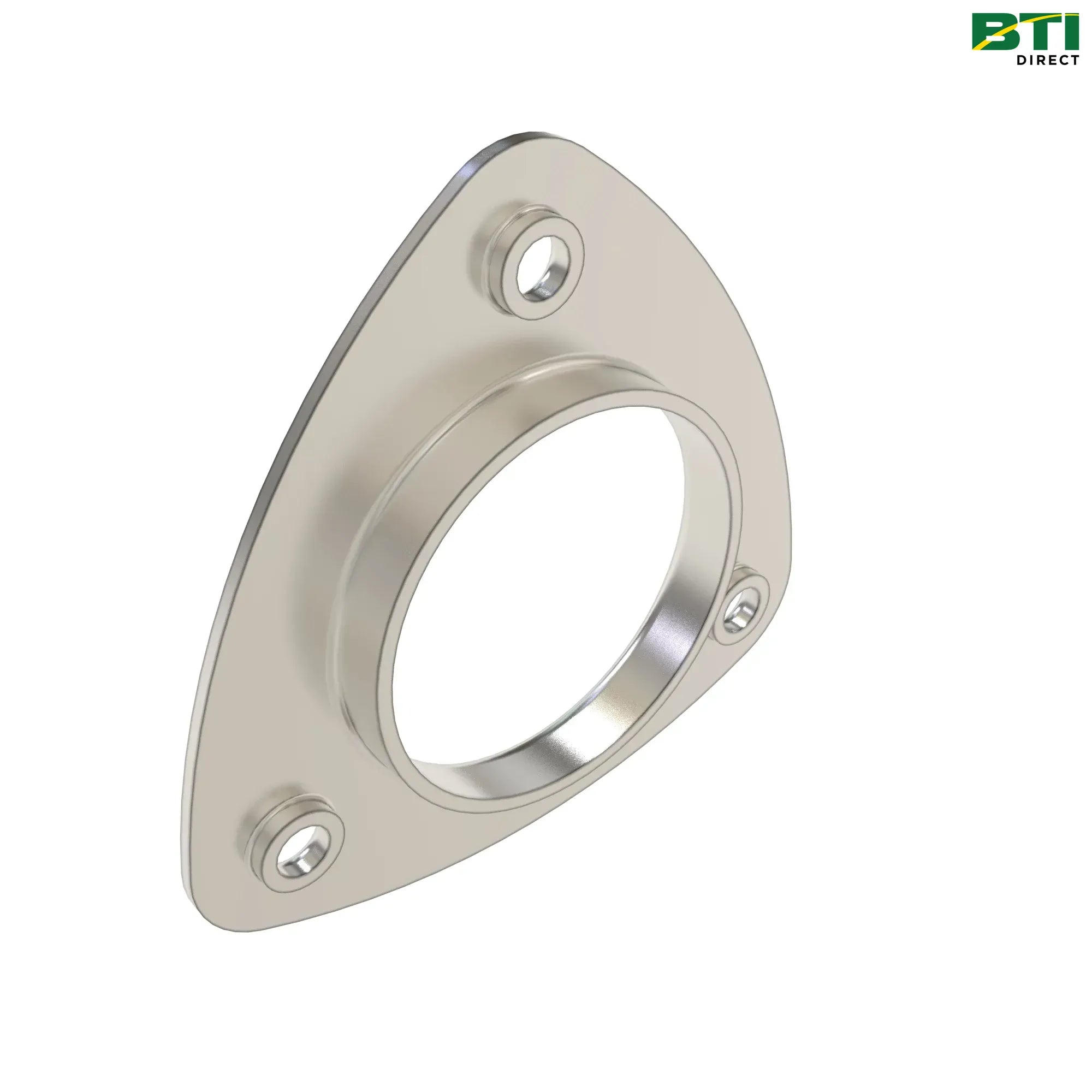MT7059: Seal Flange