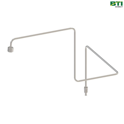 AXE34627: Main Drive Brake Line