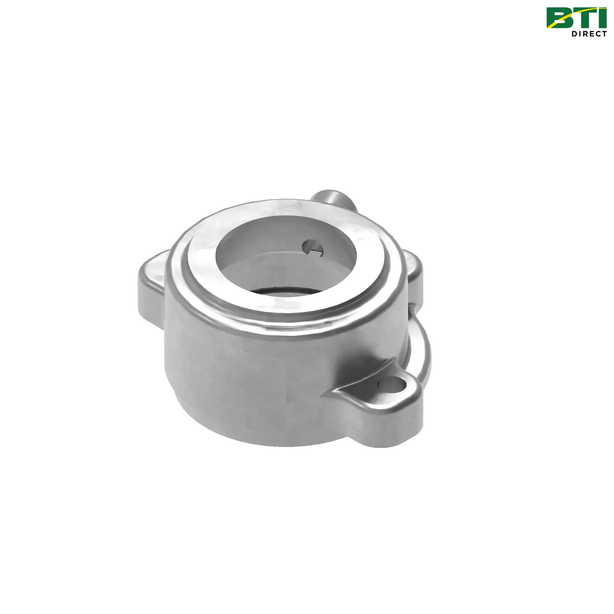 MT6810: Bearing Painted Housing