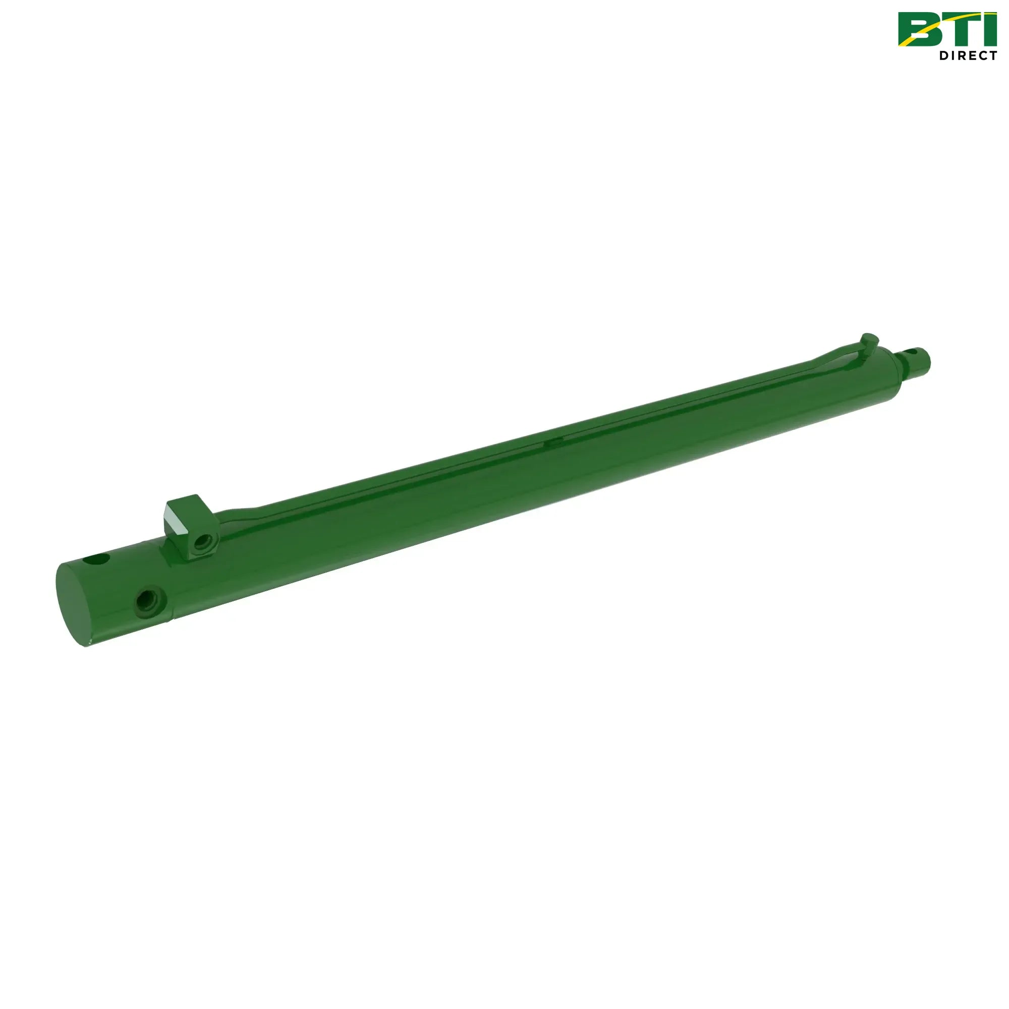 AXE47296: Hydraulic Cylinder