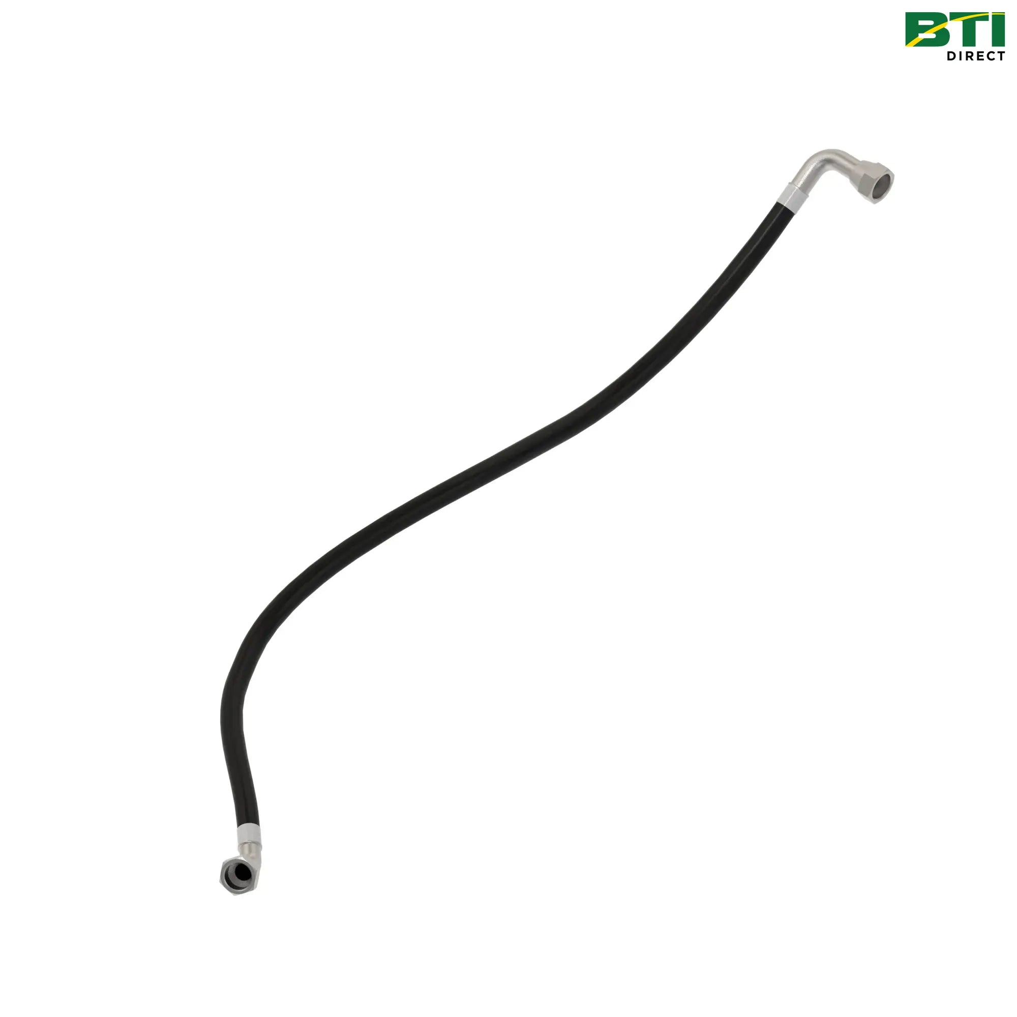 RE254036: Compressor Discharge Hose