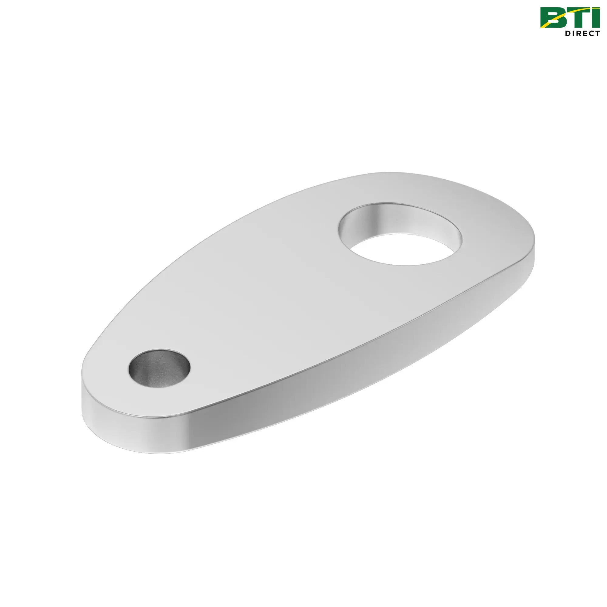 RE252821: Antenna Base Spacer