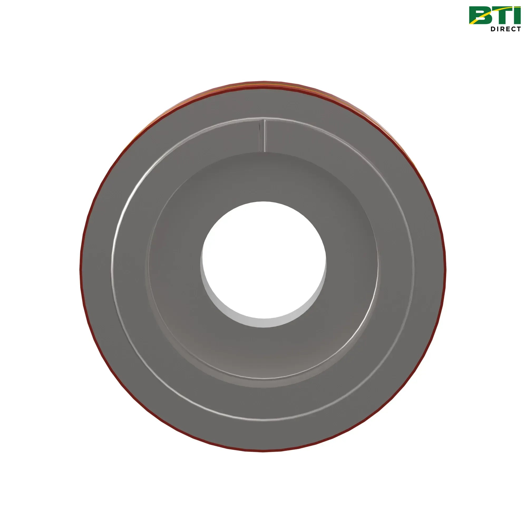RE34084: Piston