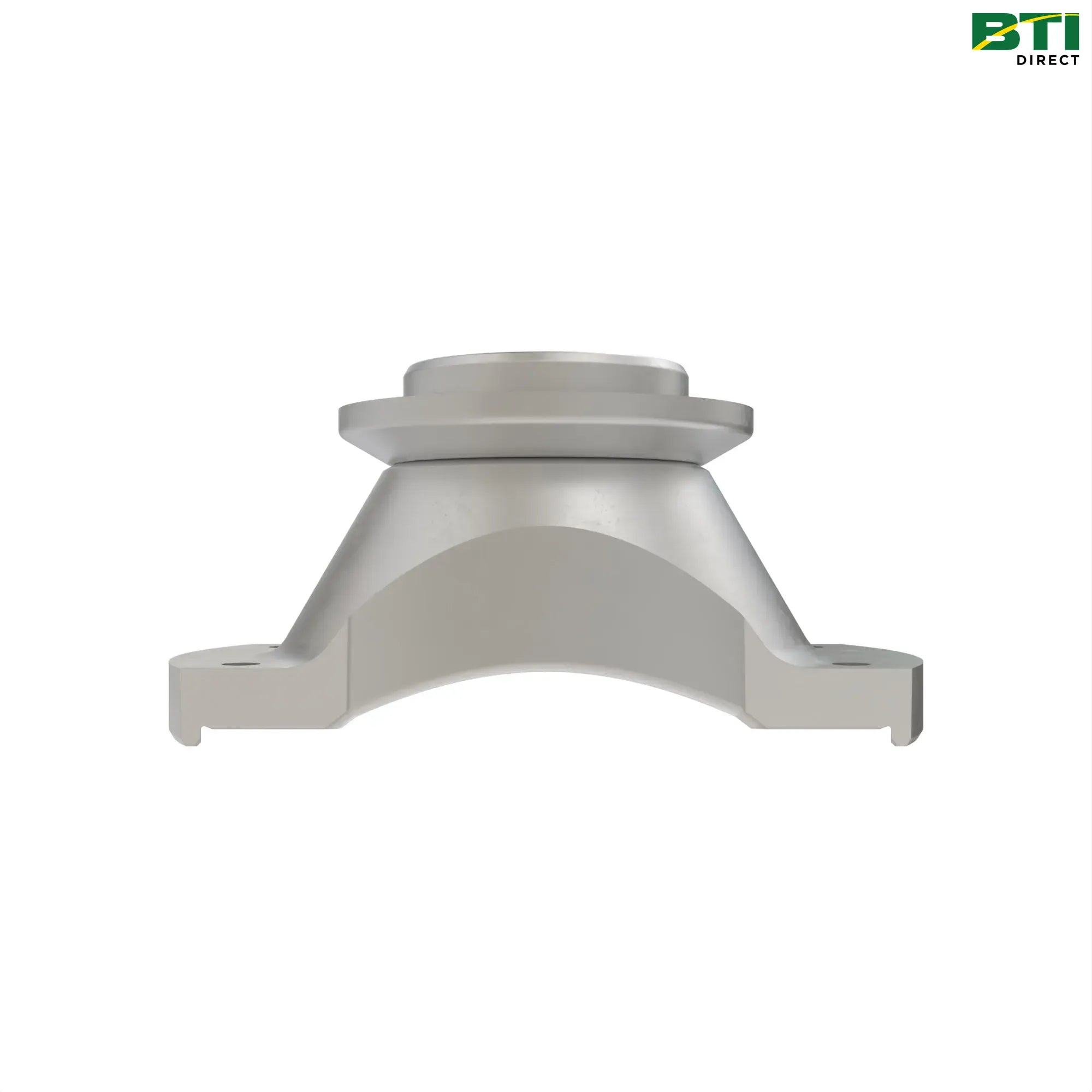RE163808: Universal Joint
