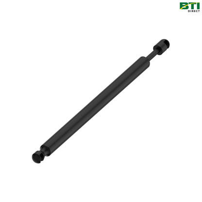 AL231341: Gas Operated Cylinder