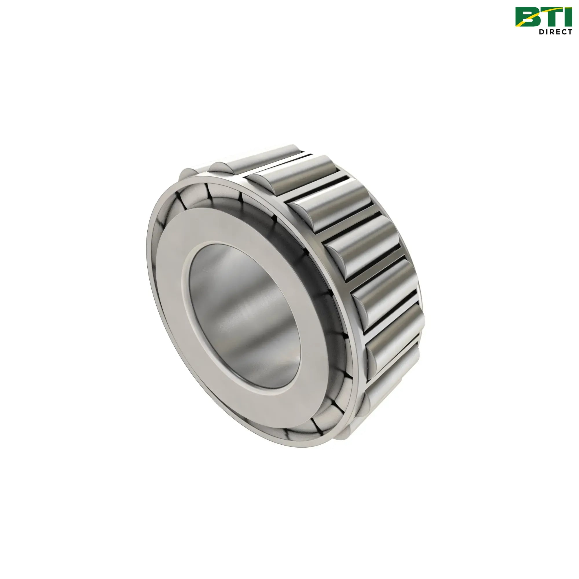 RE294460: Tapered Roller Bearing Cone