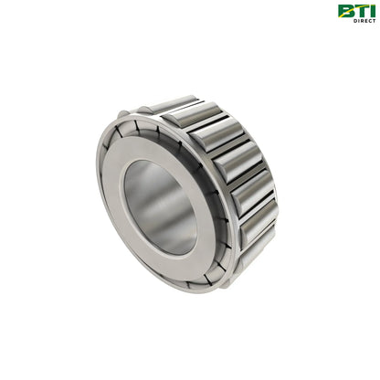 RE294460: Tapered Roller Bearing Cone