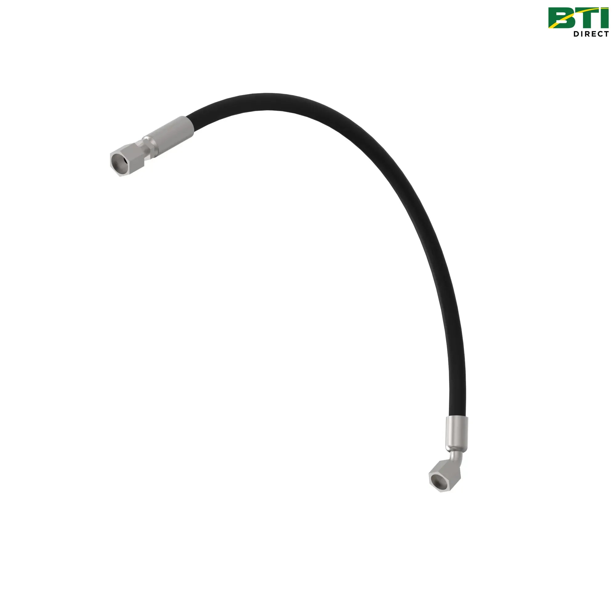 AW38072: Hydraulic Hose