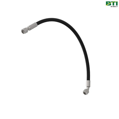 AW38072: Hydraulic Hose