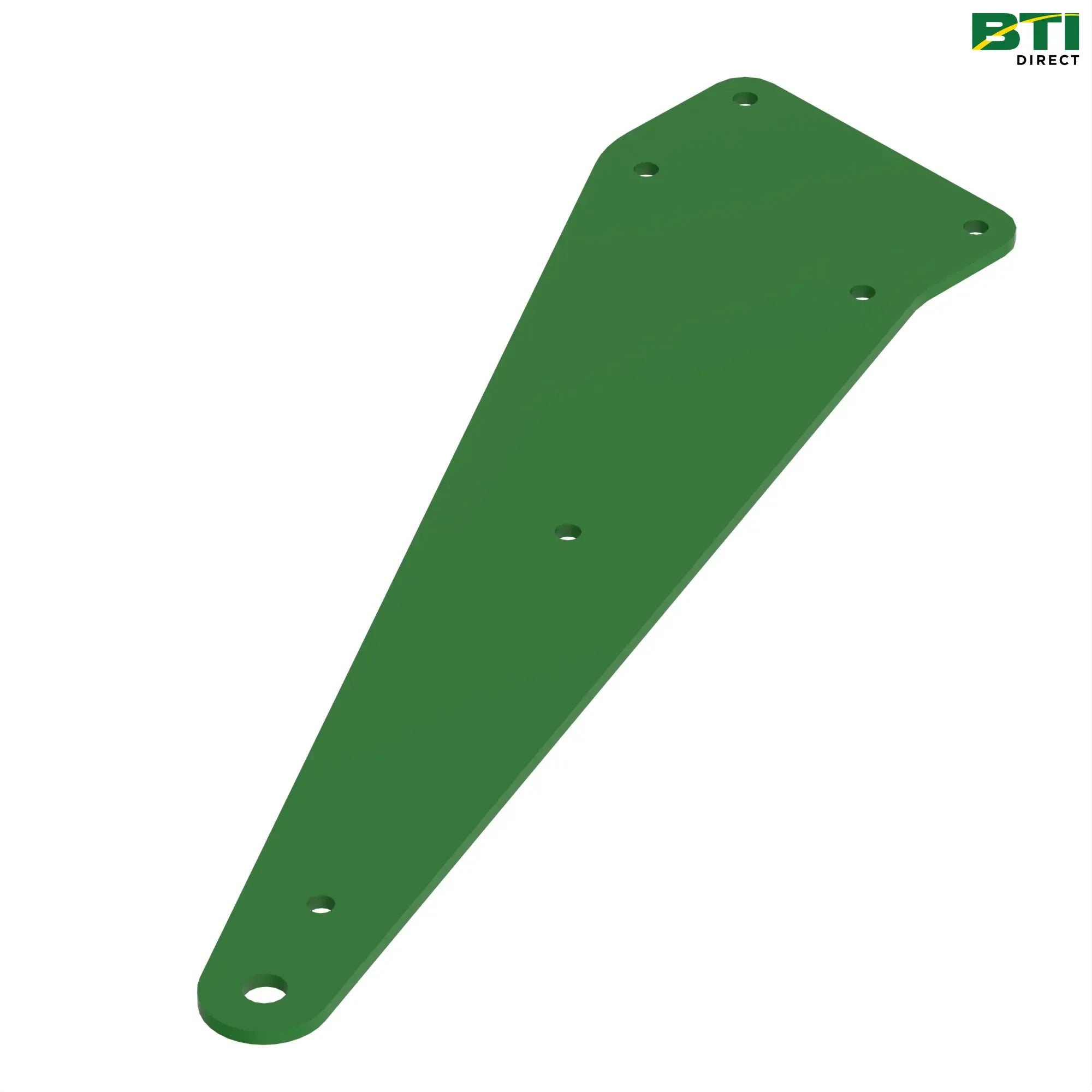 N236609: Anchor