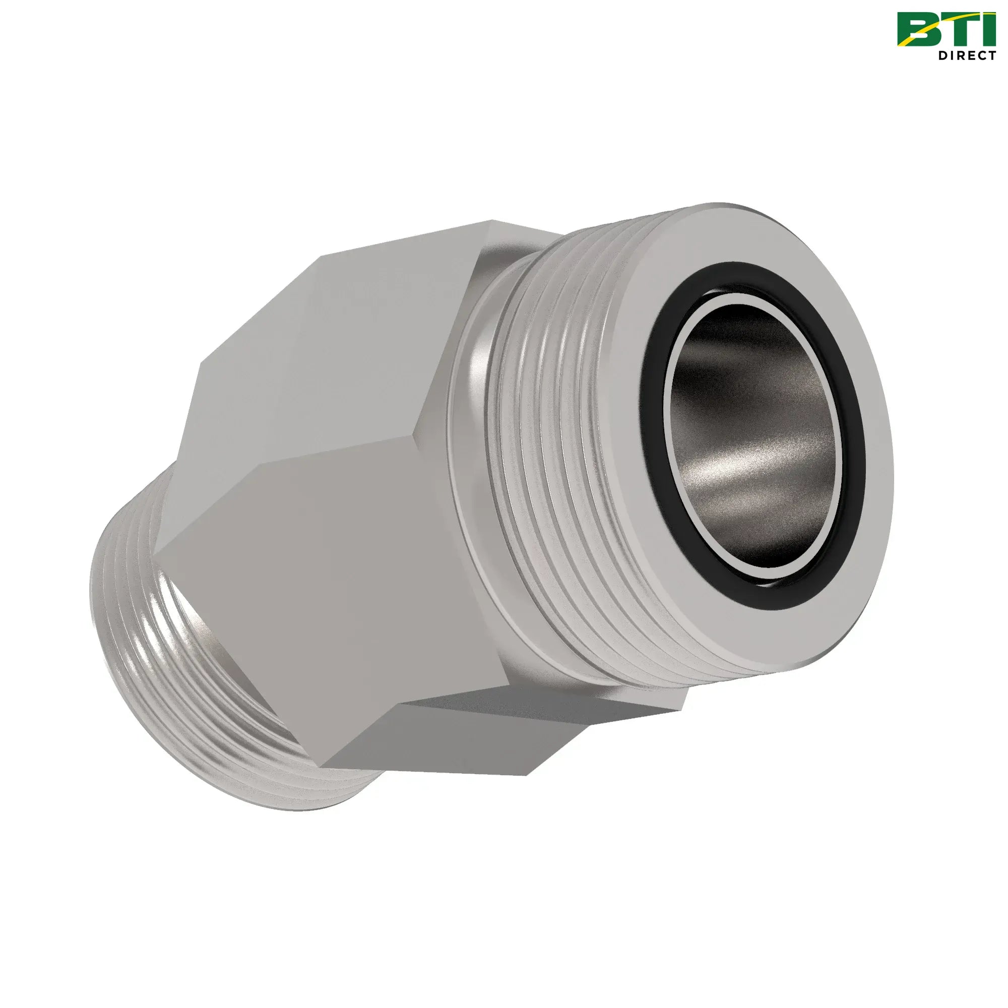 RE224806: Elbow Union Fitting