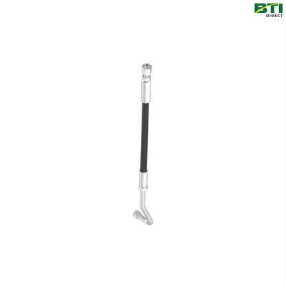 AUC18358: Hydraulic Hose