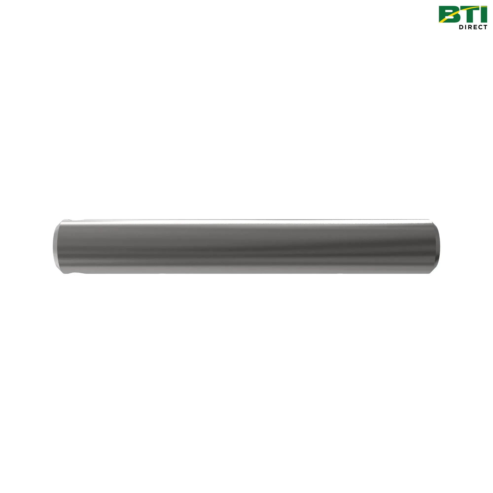 N317982: Drilled Pin