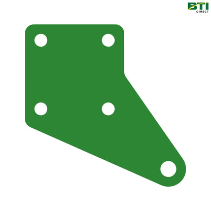 N315344: Bracket