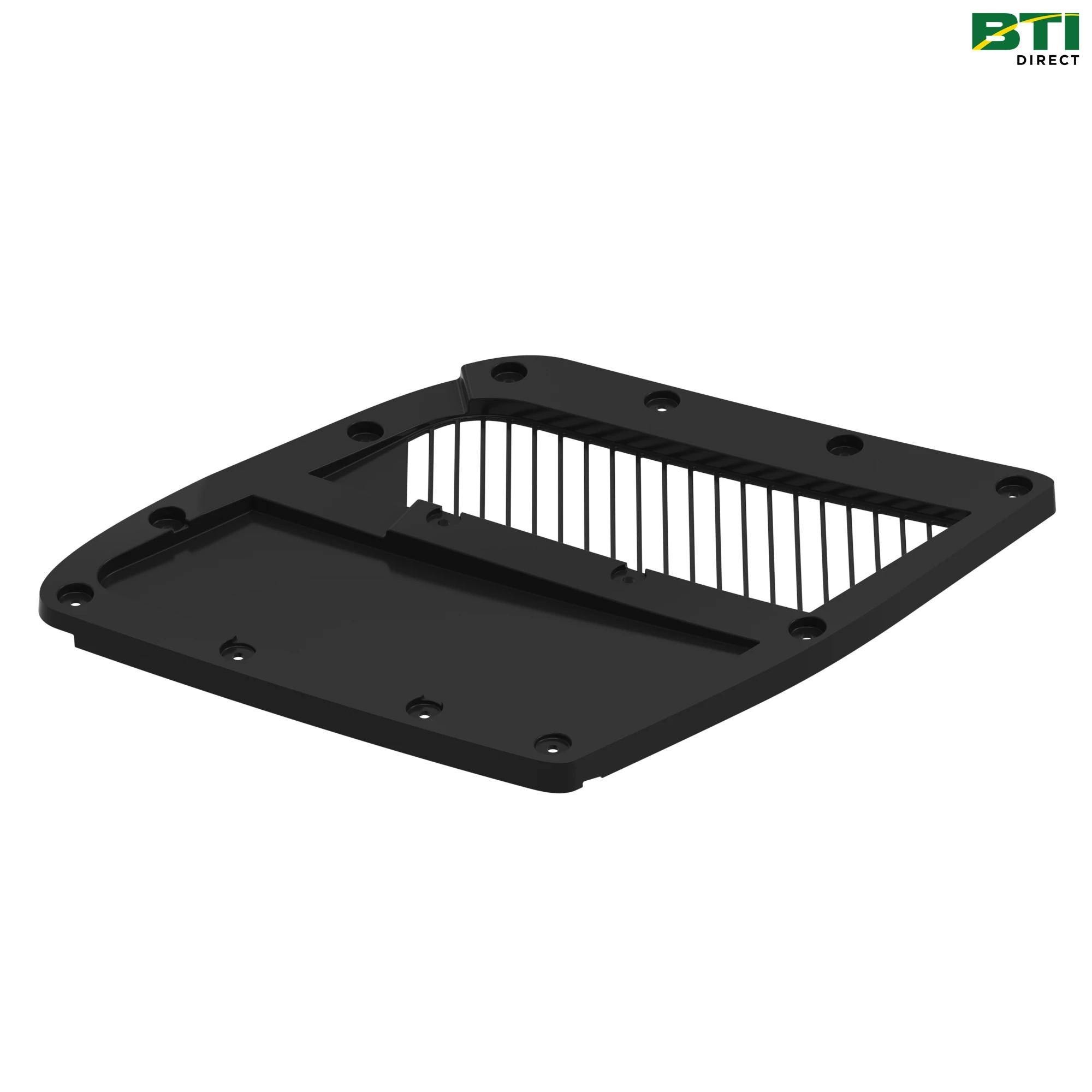 L223122: Louver