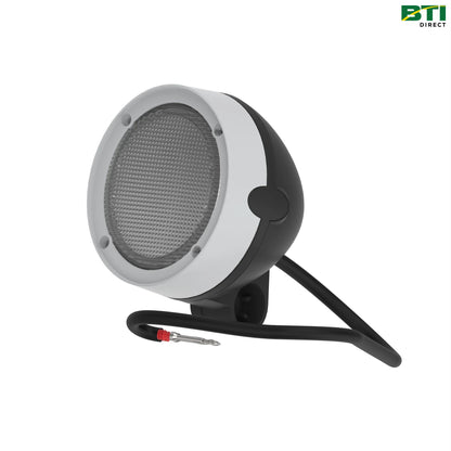 AL202743: Right Side Field Corner Floodlamp