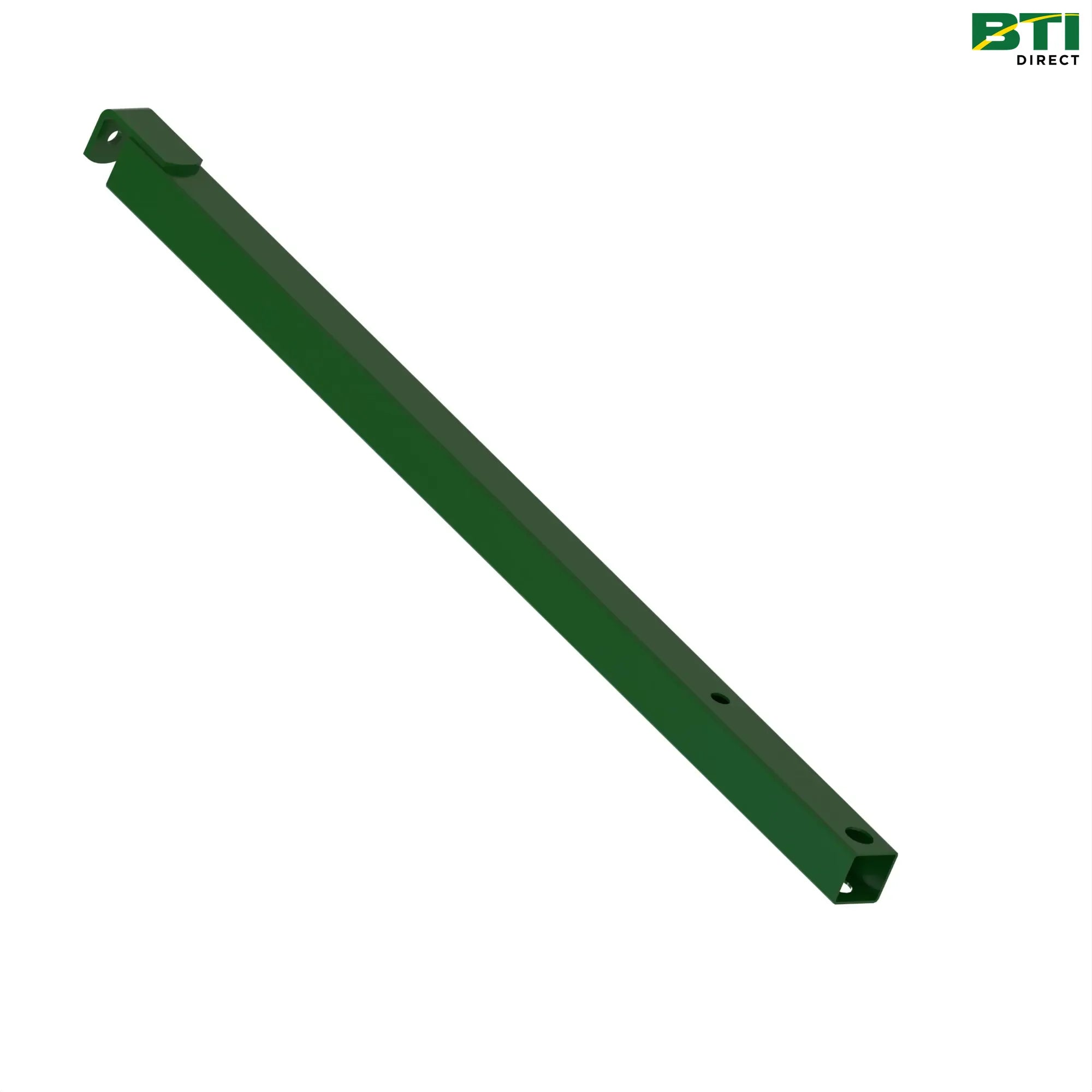 RE41223: Extremity Warning Lamp Kit Tube