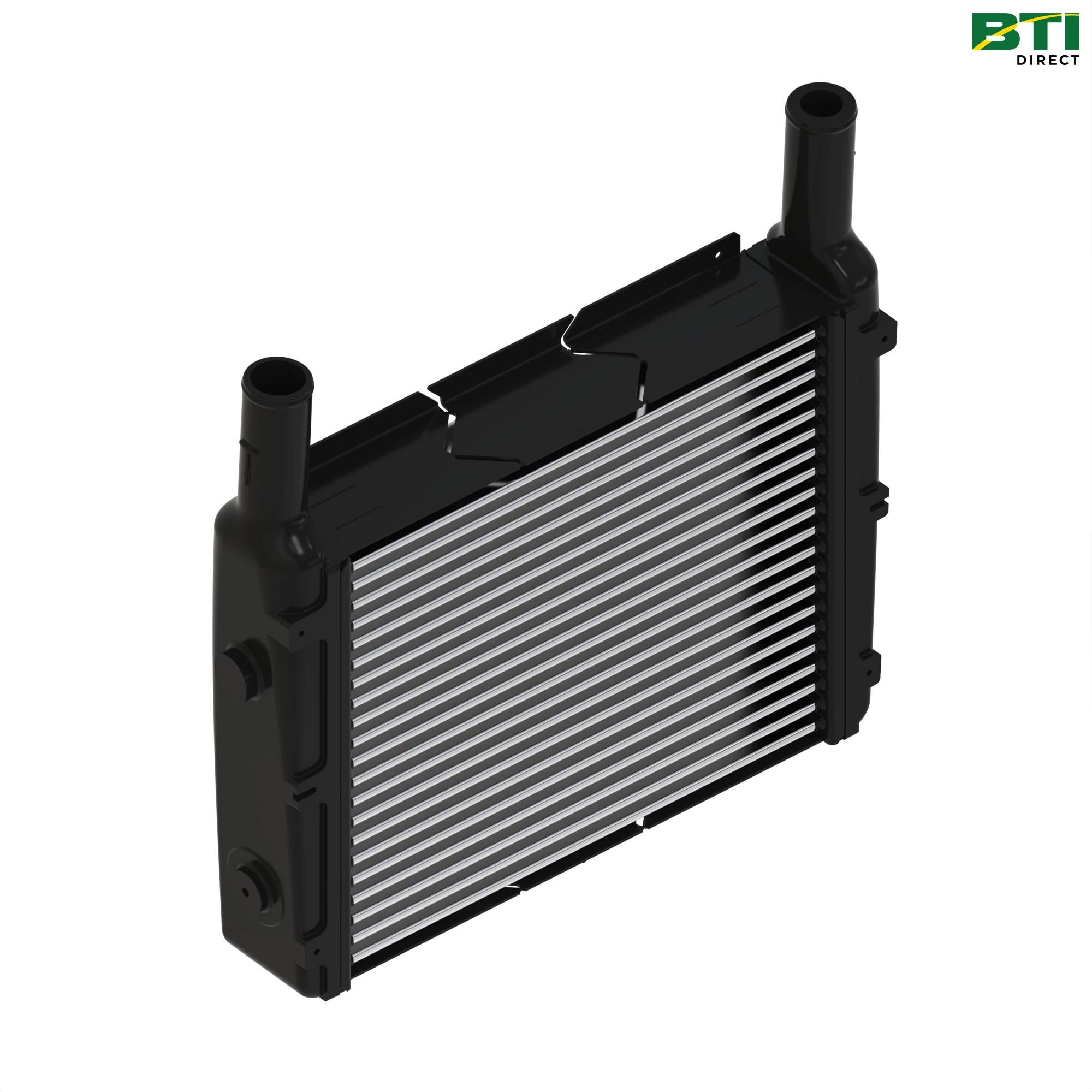 AL218904: Charge Air Aftercooler
