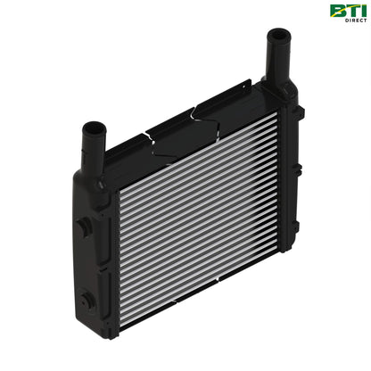AL218904: Charge Air Aftercooler