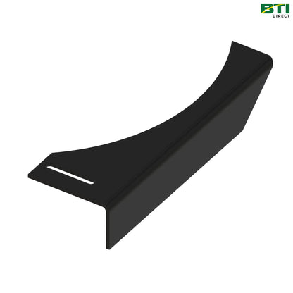 MT5210: Right Side Tire Scraper