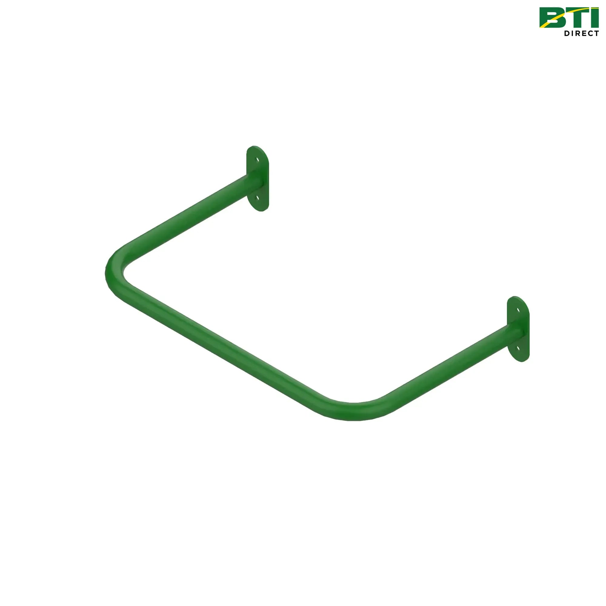 AXE14810: Handrail