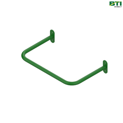 AXE14810: Handrail