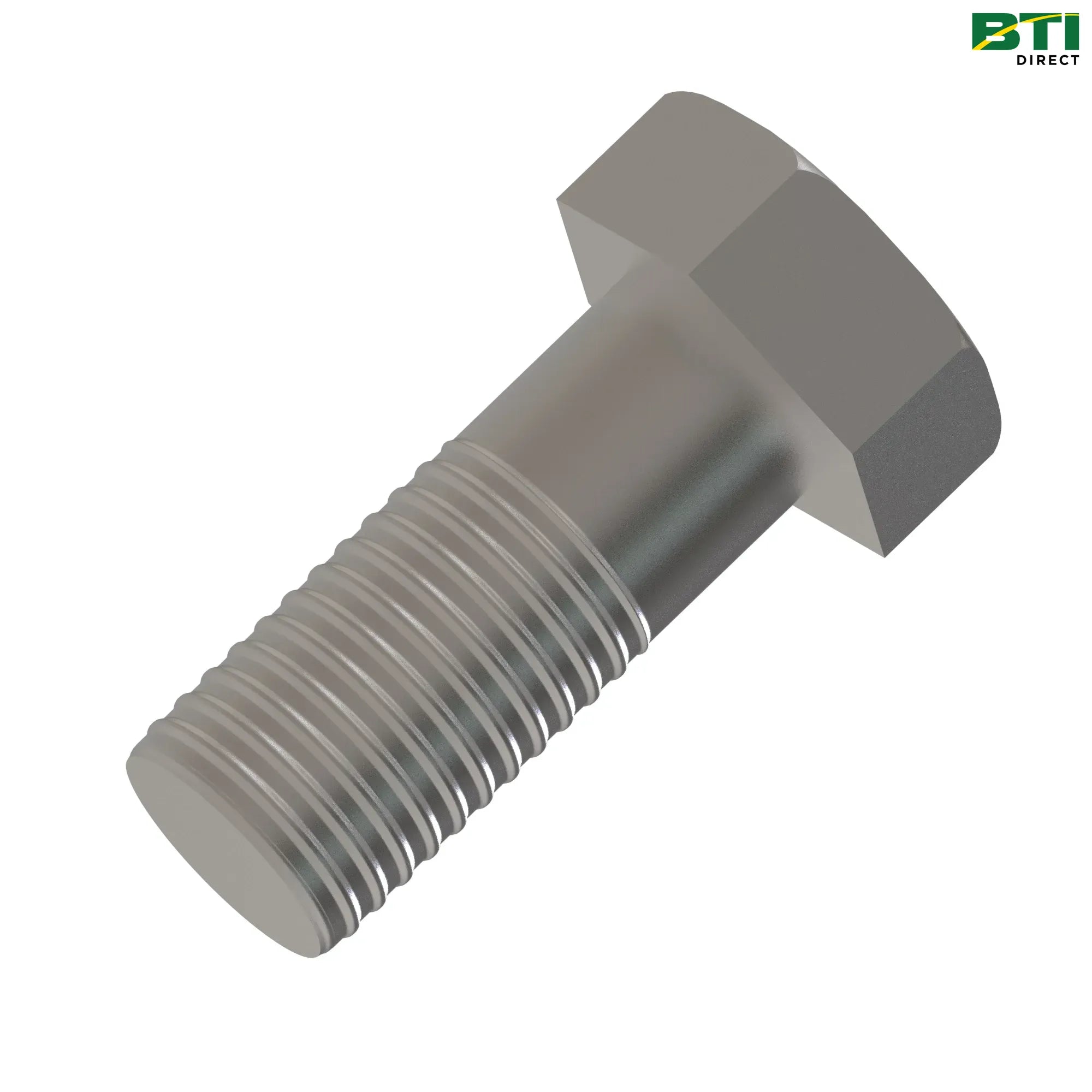 N318673: Hexagonal Head Screw