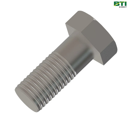 N318673: Hexagonal Head Screw